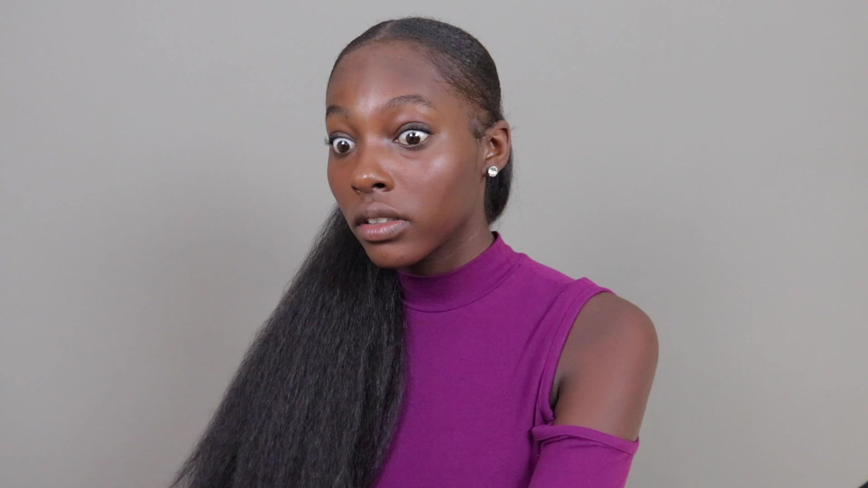 Jamillah's Reels